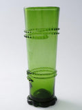 Hüti Tall Glass