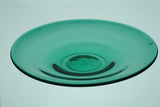 Sea Green