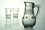 Hüti Jug