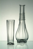 Hüti Decamter Without Handle