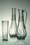 Hüti Decanter