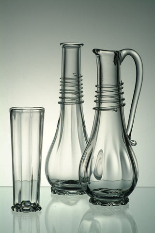 Hüti Decanter