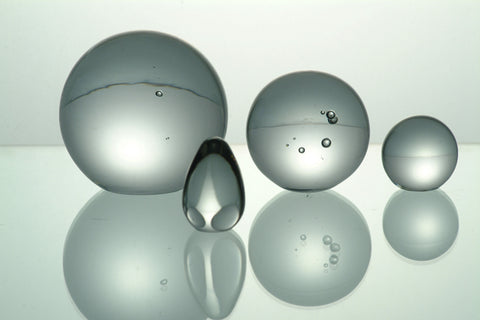 Paperweights