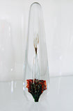 Paperweight Pyramid