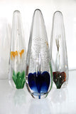Paperweight Pyramid