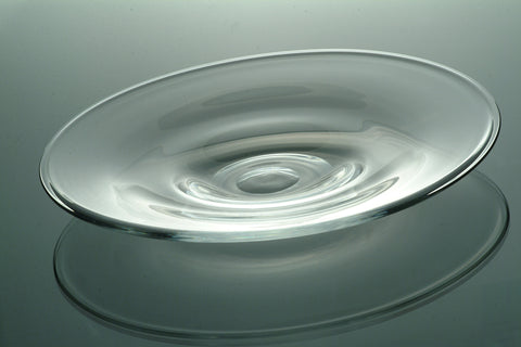 Platter Plain