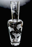 Decanter